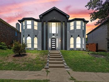 1639  Chapman Street 