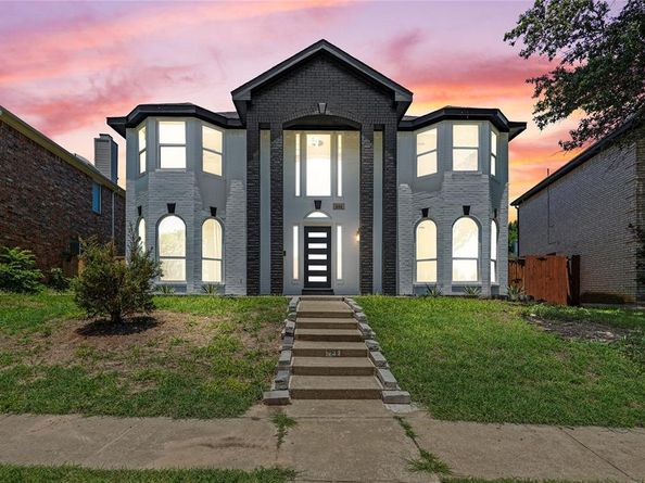 1639  Chapman Street , Cedar Hill Texas 75104