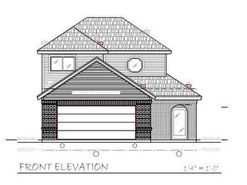 12356  Garden Grove Drive 