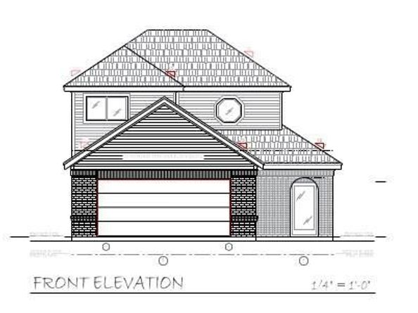 12356  Garden Grove Drive , Dallas Texas 75253