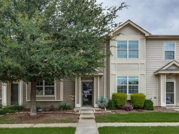 2908  Peyton Brook Drive 