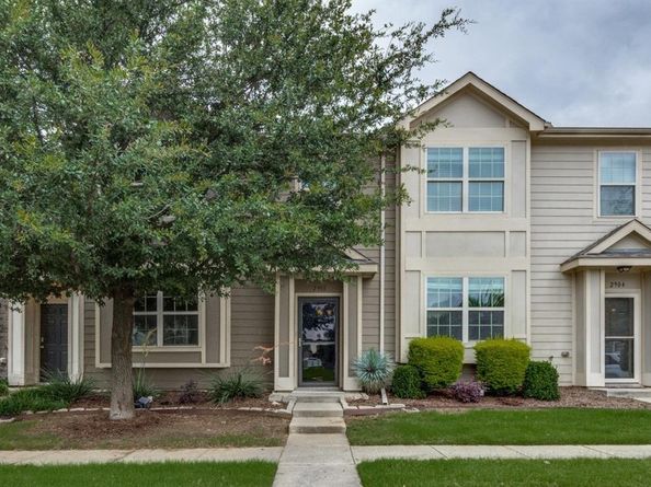 2908  Peyton Brook Drive , Fort Worth Texas 76137