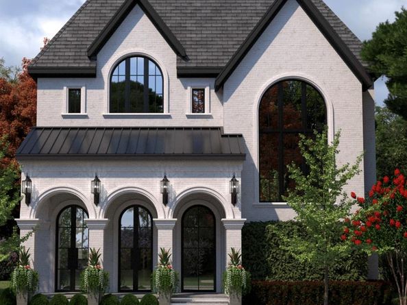 109  Murano Place , Southlake Texas 76092