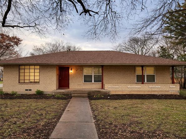 2806 E Atoll Drive , Dallas Texas 75216