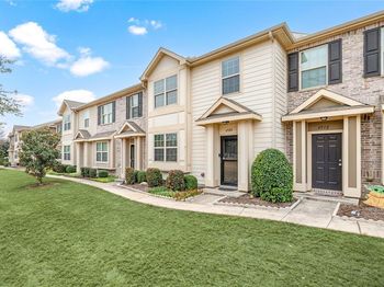 6928  Carrington Lane 