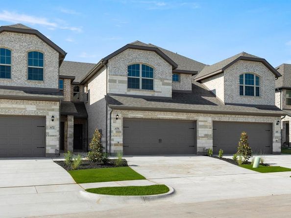 670  Sandiford  , Mansfield Texas 76063