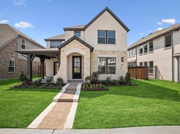 1056  Hackberry Emperor Street 