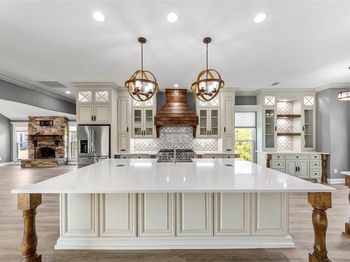 3097  Preston Hills Circle 