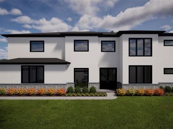 393  Arbor Mill Court 