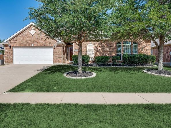 11825  Balta Drive , Fort Worth Texas 76244