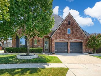 4601  Bristleleaf Lane 