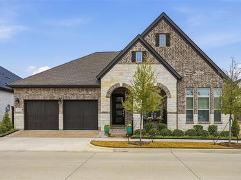 4729  Kings Garden Parkway 