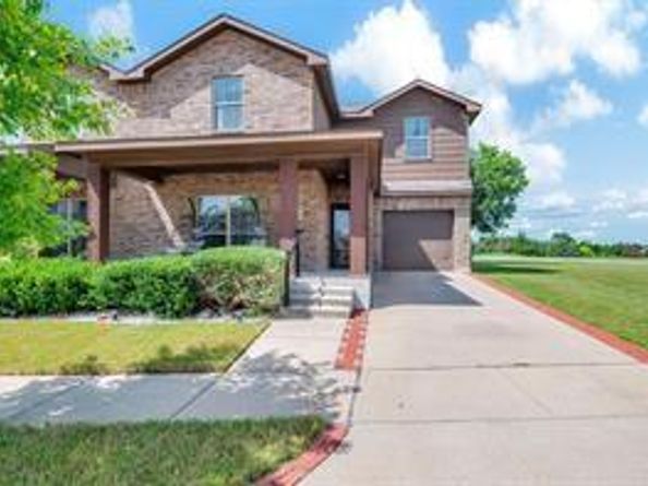 3520  Orchard Drive , Mesquite Texas 75181