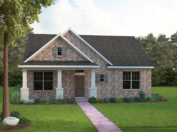 2091  Pine Grove Lane , Arlington Texas 76005