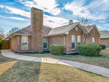 2078  Arbor Creek Drive 