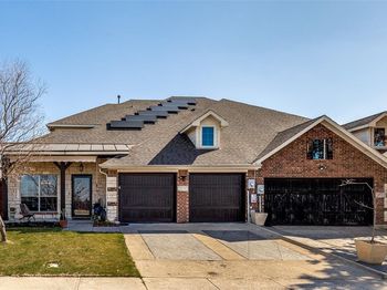 2212  Paige Court 