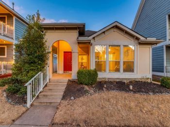 1636  Spanish Moss Way 