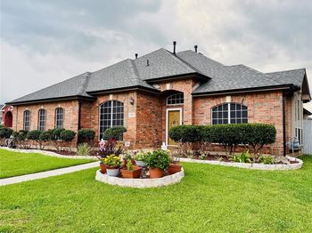 4213  Forestedge Drive 