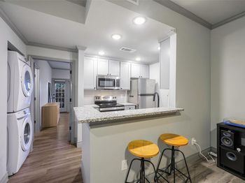 5325  Bent Tree Forest Drive 