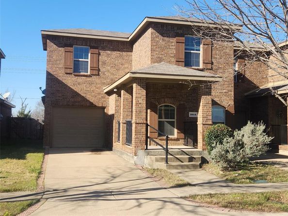2013  Cranberry Court , Mesquite Texas 75181