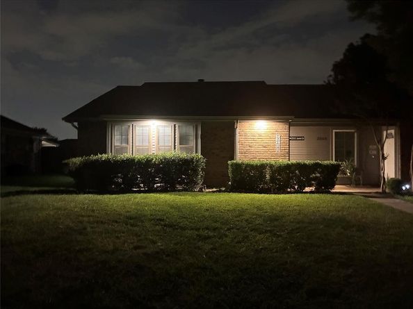 2311  Jamie Drive , Garland Texas 75040