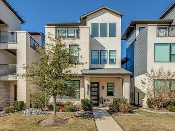 7416  Collin Mckinney Parkway 