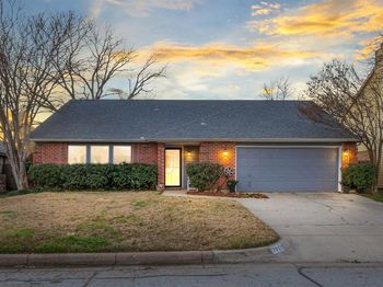 7933  Waterside Trail 