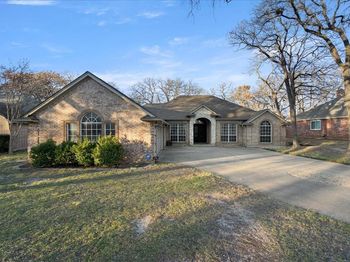 1409  Spinnaker Lane 