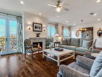 4240  Prescott Avenue 