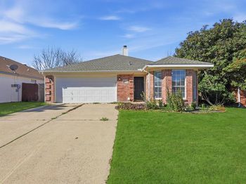 6324  Stockton Drive 