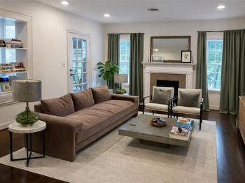 4205  Prescott Avenue 