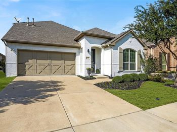 1113  Skyflower Lane 