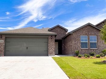 2060  Hearn Drive 