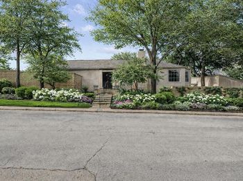 2410  Halloran Street 