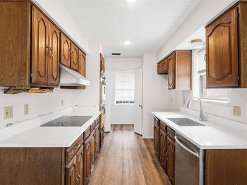 3405  Brook Glen Drive 