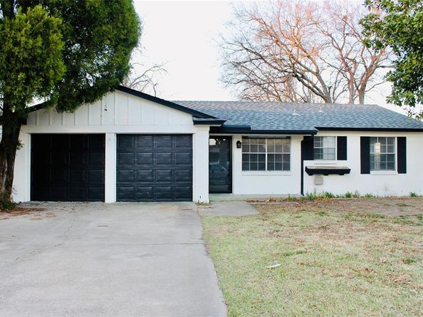 1511  Laurel Lane , Plano Texas 75074