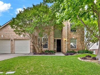 1320  Westmont Drive 