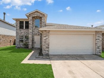 4241  Meadowknoll Drive 