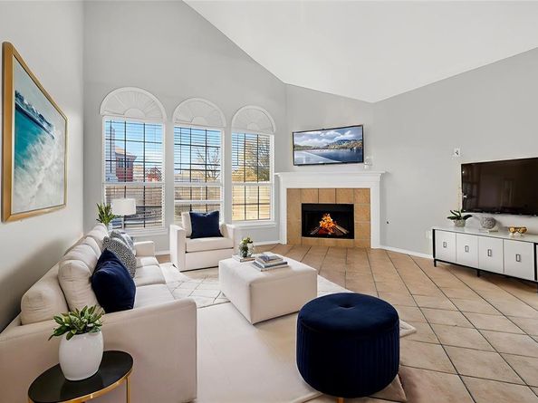 770  Whitman Drive , Allen Texas 75002