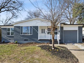 10325  Maylee Boulevard 