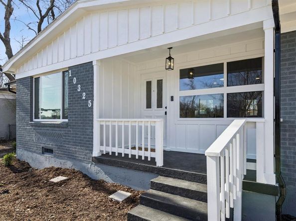 10325  Maylee Boulevard , Dallas Texas 75228