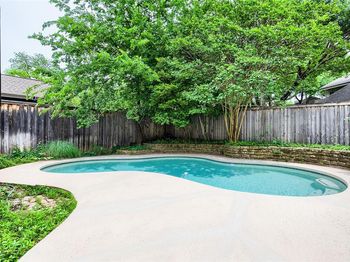 8026  Westover Drive 
