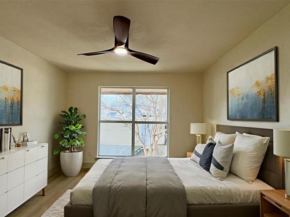 417  Valley Park Drive , Garland Texas 75043