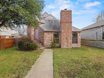 12820  Hilltop Drive 