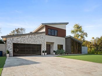 10225  Betty Jane Lane 