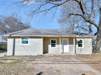 4670  Rockwood Drive 