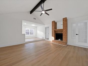 825  Meadowdale Road 