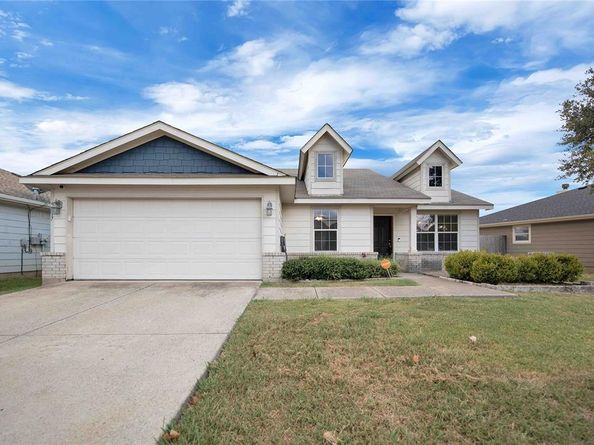 9517  George Washington Drive , McKinney Texas 75072