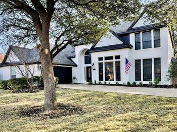 2639  Valley Creek Trail 