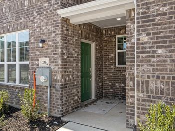 236  Wagon Spoke Way 